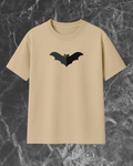BATMAN OVERSIZE TSHIRT