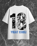 18 VIRAT KOHLI