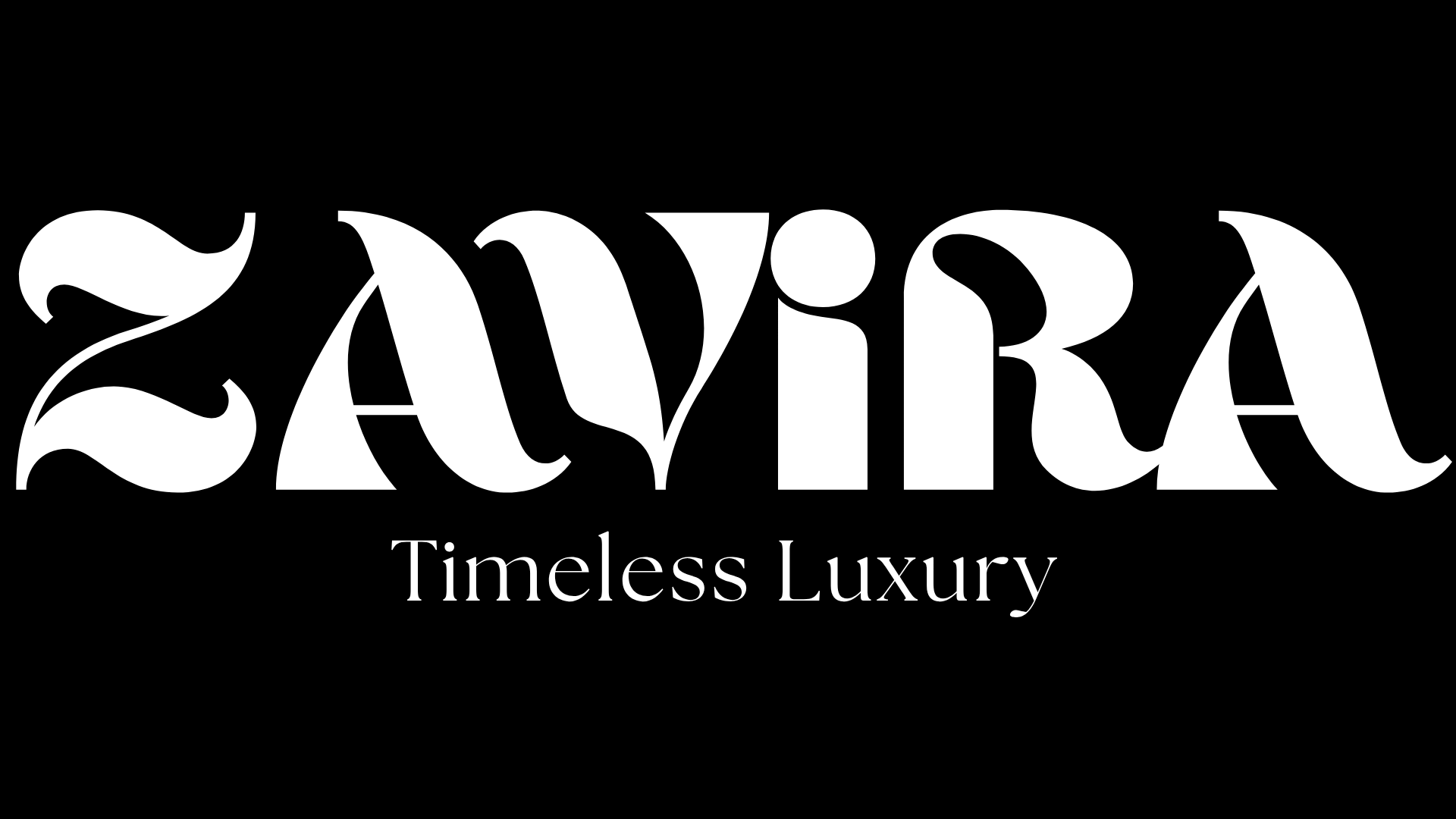 ZAVIRA