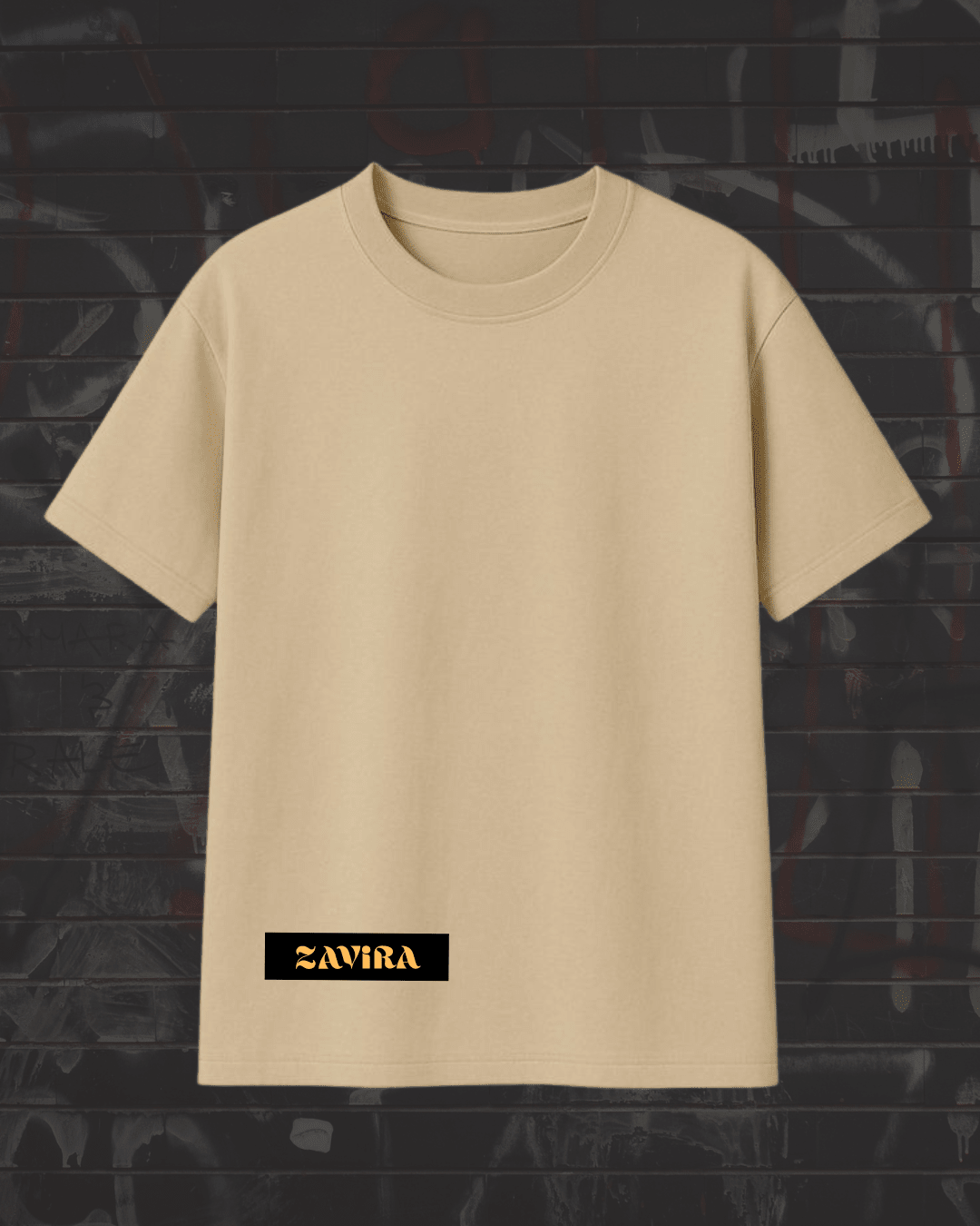Butterfly tshirt