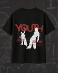 GenZ Youth Tshirt