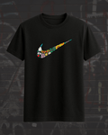 NIKE EMBRIODERY