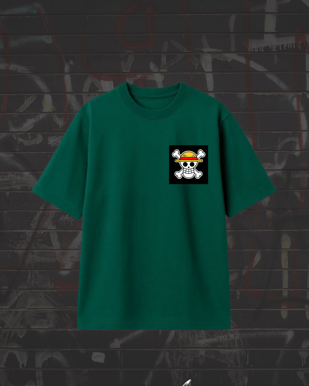 ONE PIECE Edition