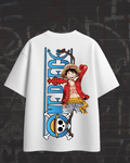 ONE PIECE EXCLUSIVE EDITION