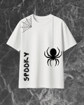 SPOOKY SPIDER