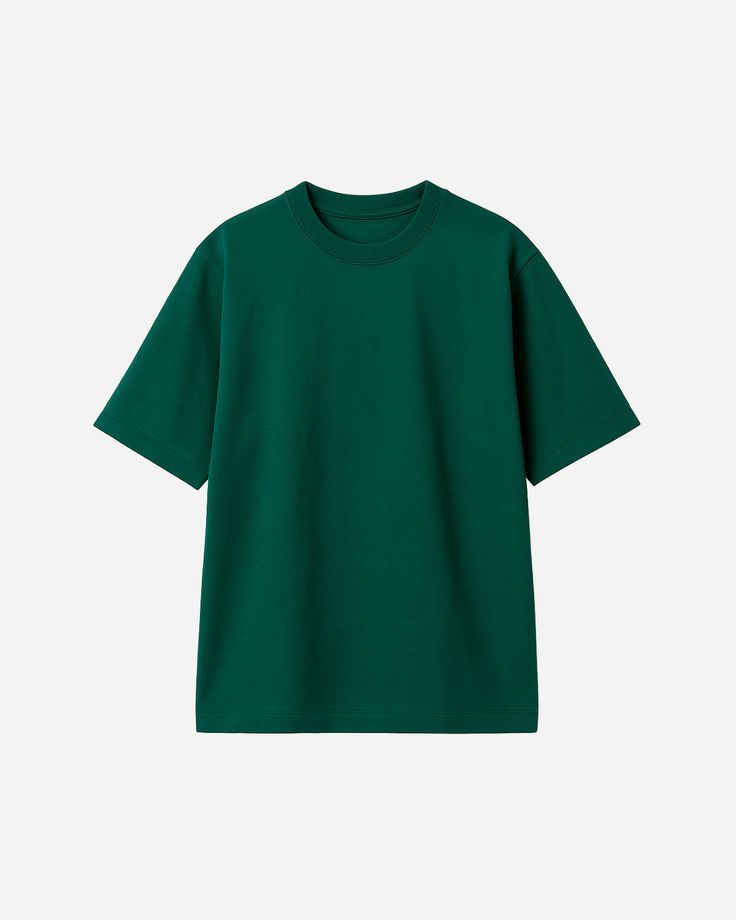 Zavira Personalized Premium Tee