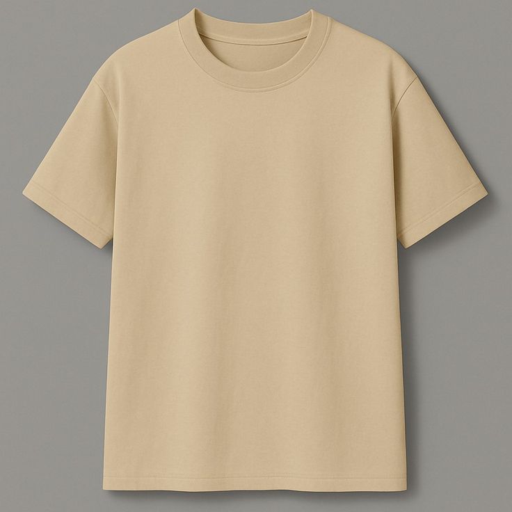 Zavira Personalized Premium Tee