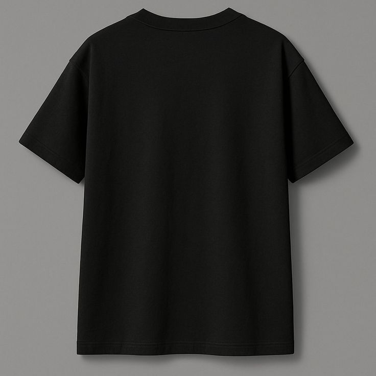 Zavira Personalized Premium Tee