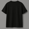 Zavira Personalized Premium Tee