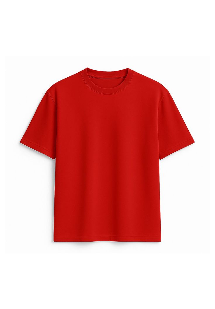 Zavira Personalized Premium Tee