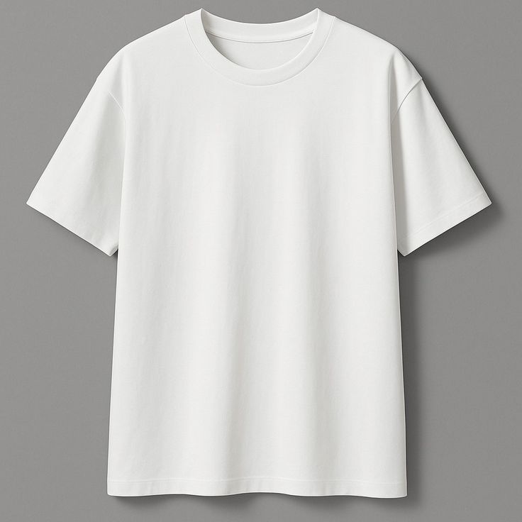 Zavira Personalized Premium Tee