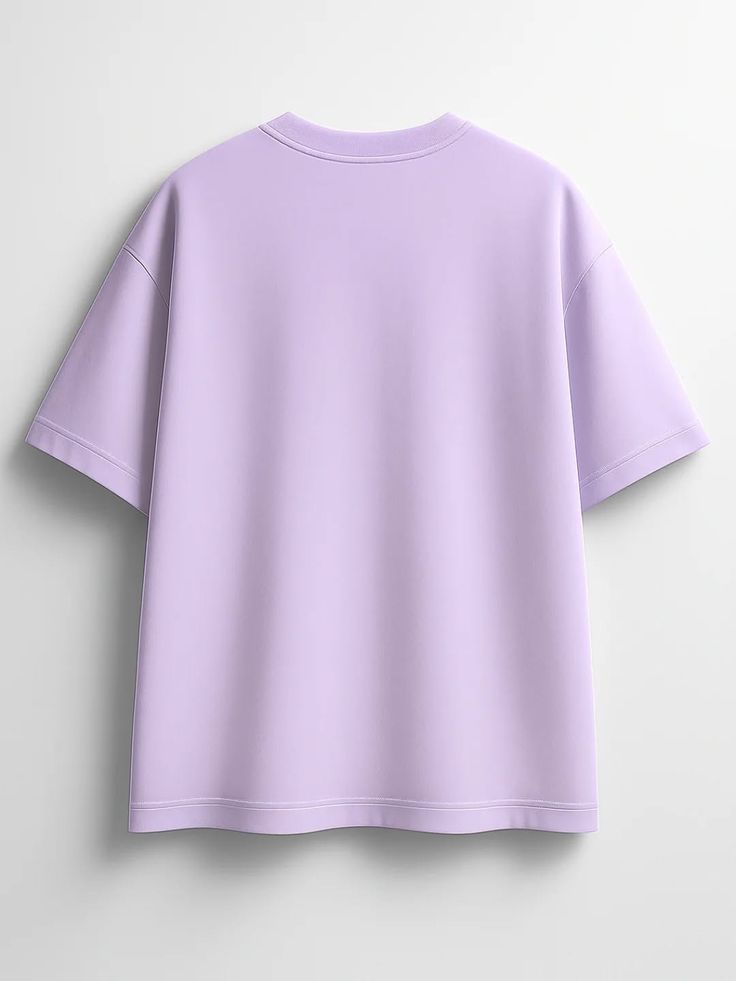 Zavira Personalized Premium Tee
